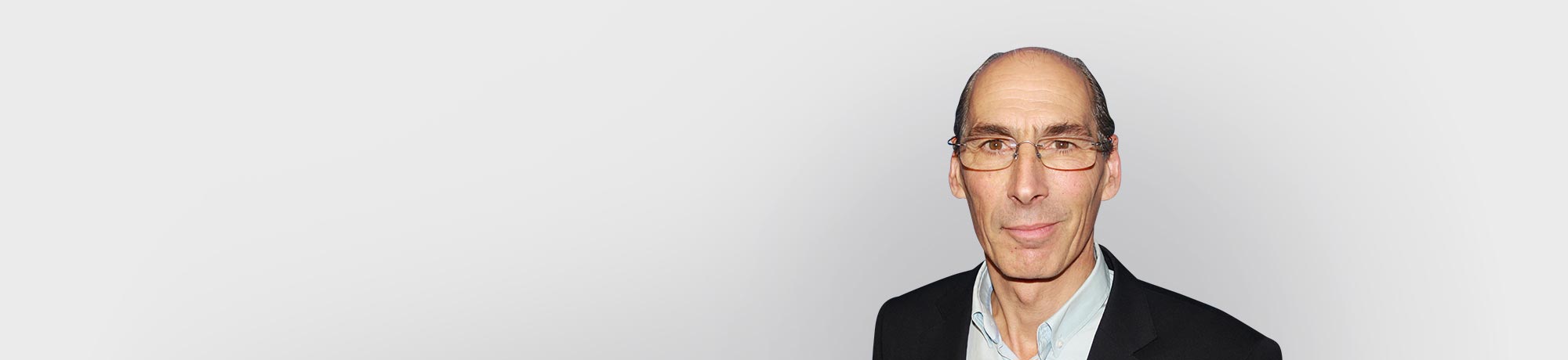 Consultant image