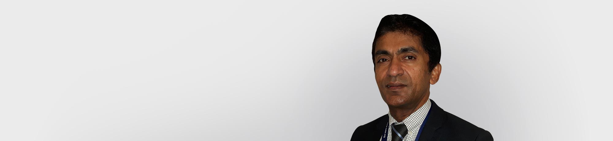 Consultant image