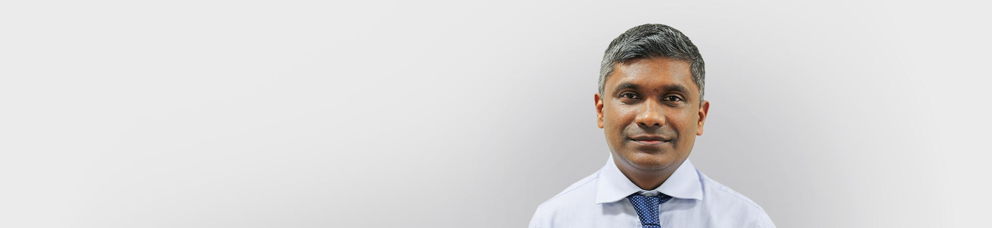 Consultant image