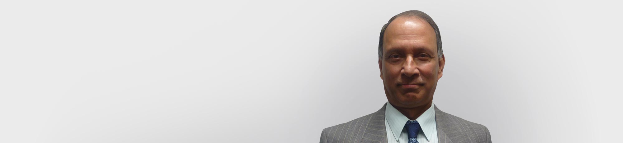 Consultant image