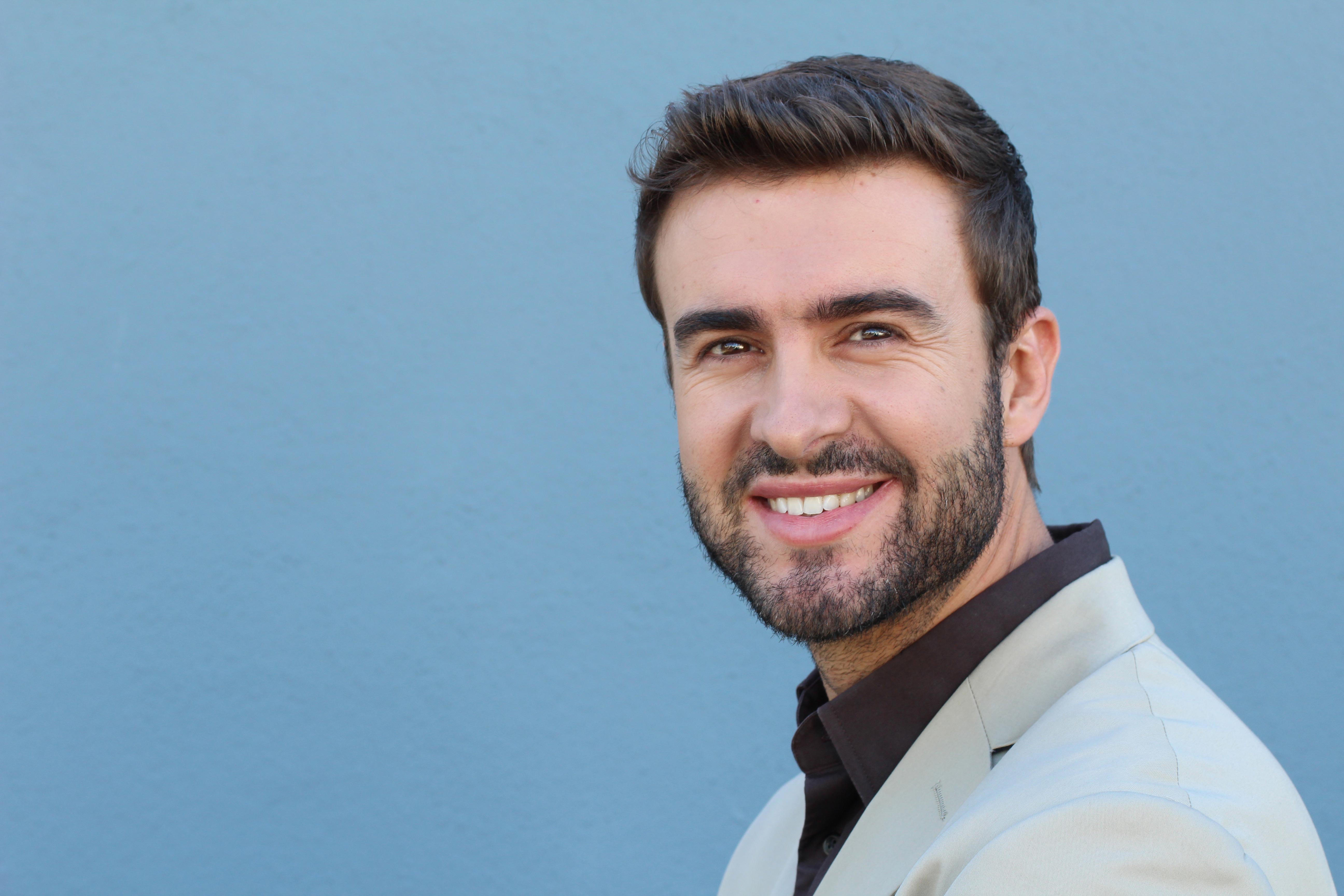 solihull single men Solihull dating at datingwizardcom offers free dating hints, tips and advice for safe online dating. solihull single men Solihull dating at datingwizardcom offers free dating hints, tips and advice for safe online dating.