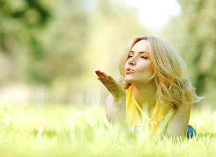 Free cosmetic surgery mini consultation with Cosmetic Surgeon, Mr Martin Jones