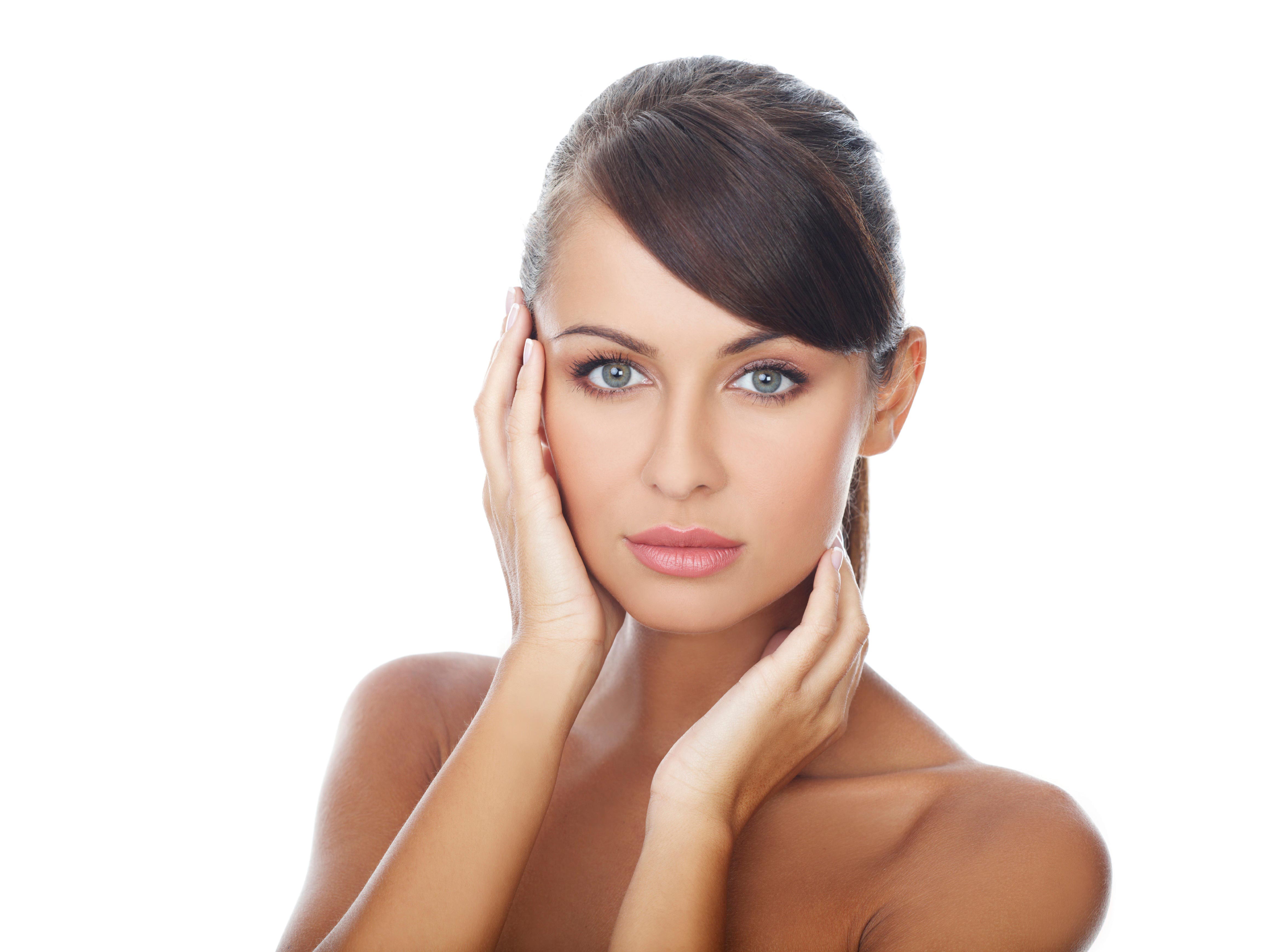 Free cosmetic surgery mini consultation evening