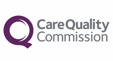 CQC logo