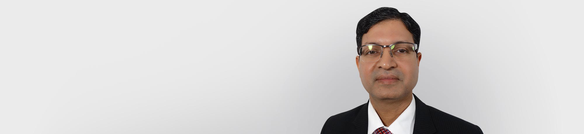 Consultant image