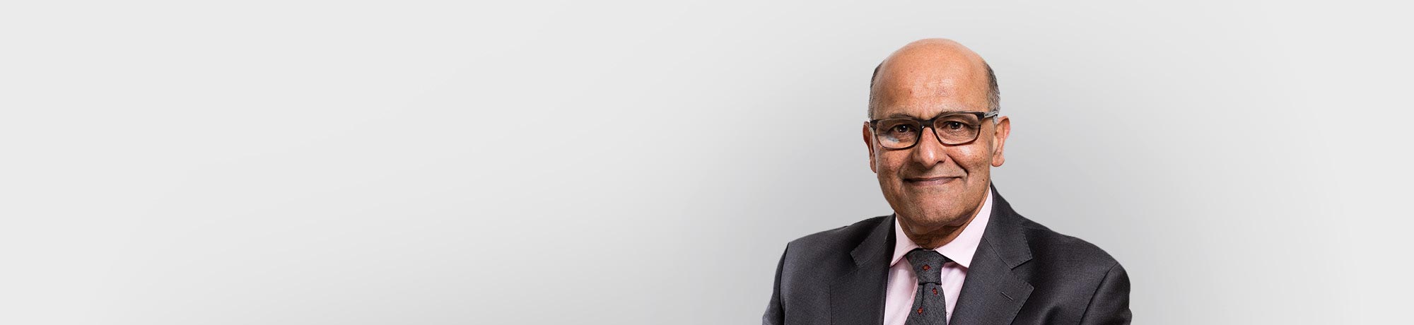 Consultant image