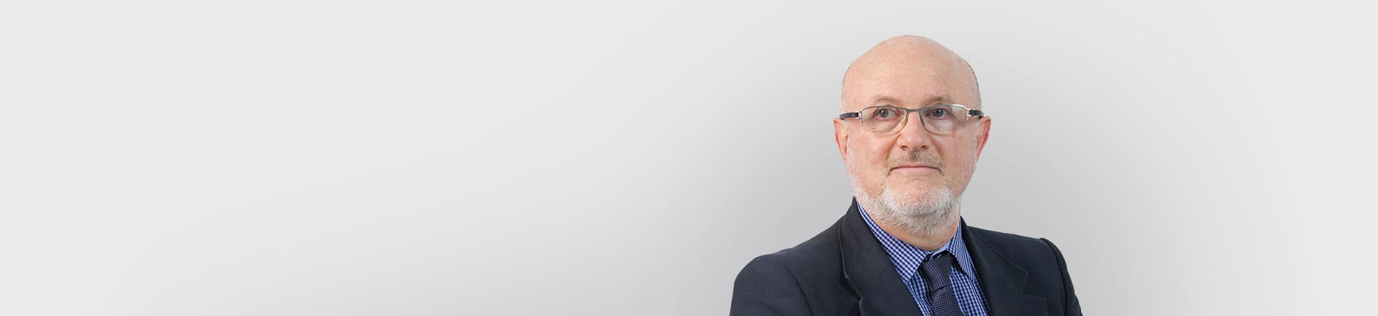 Consultant image