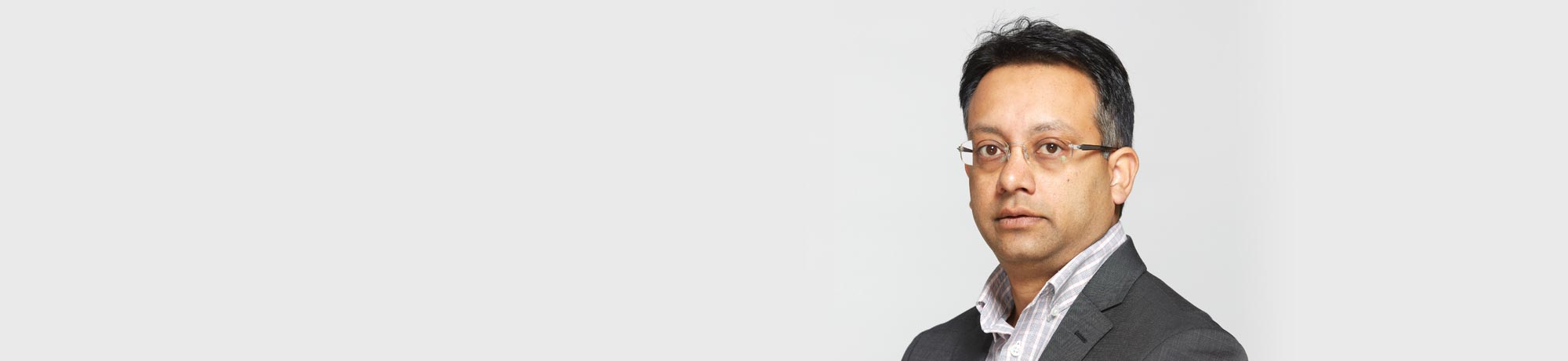 Consultant image