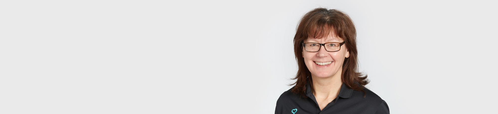 Consultant image