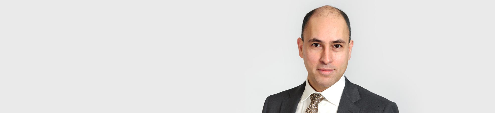 Consultant image