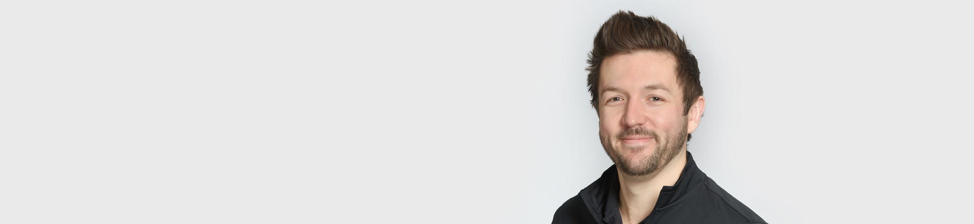 Consultant image