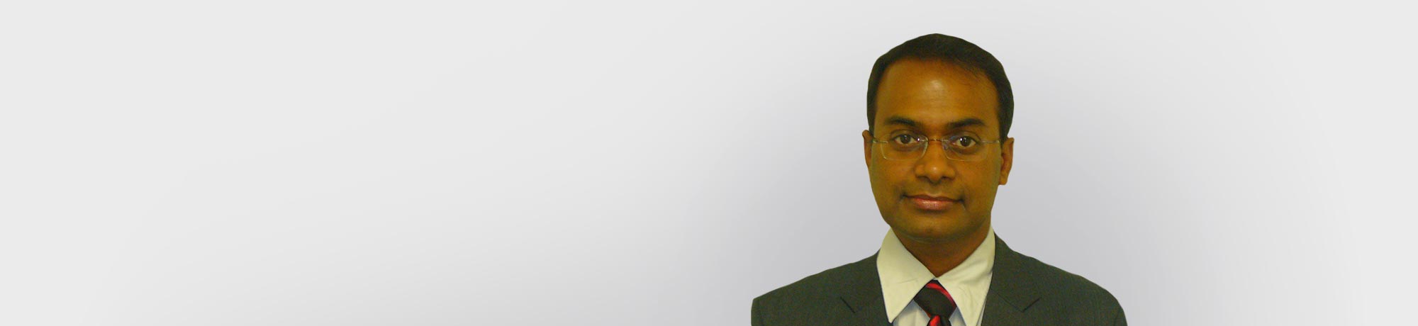 Consultant image