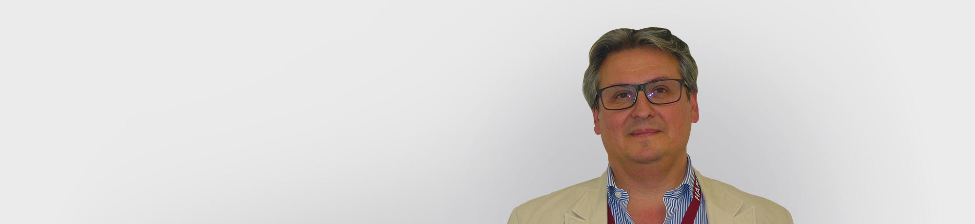 Consultant image