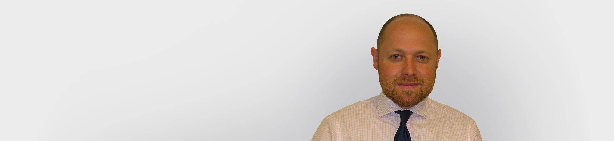 Professor John Phillips