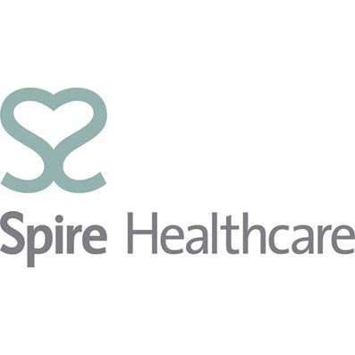 Eyelid surgery bristol deals