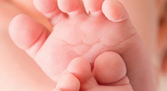 Fertility information evening event