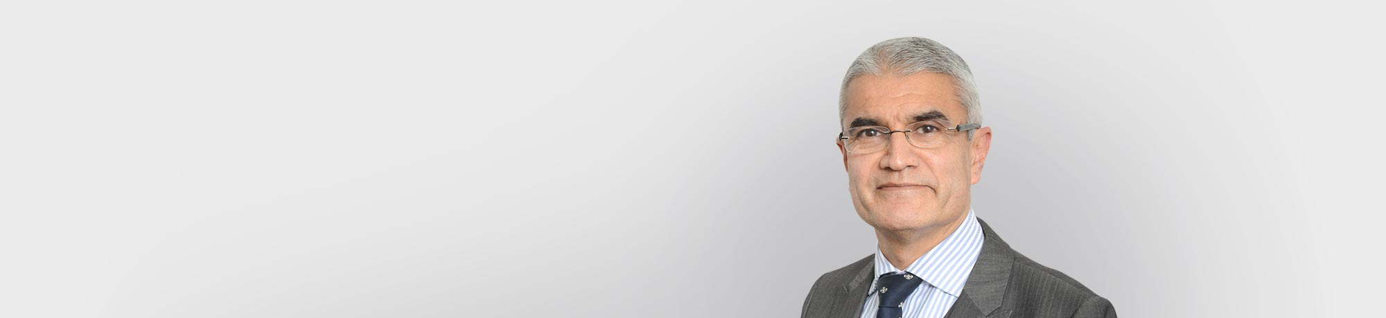 Consultant image