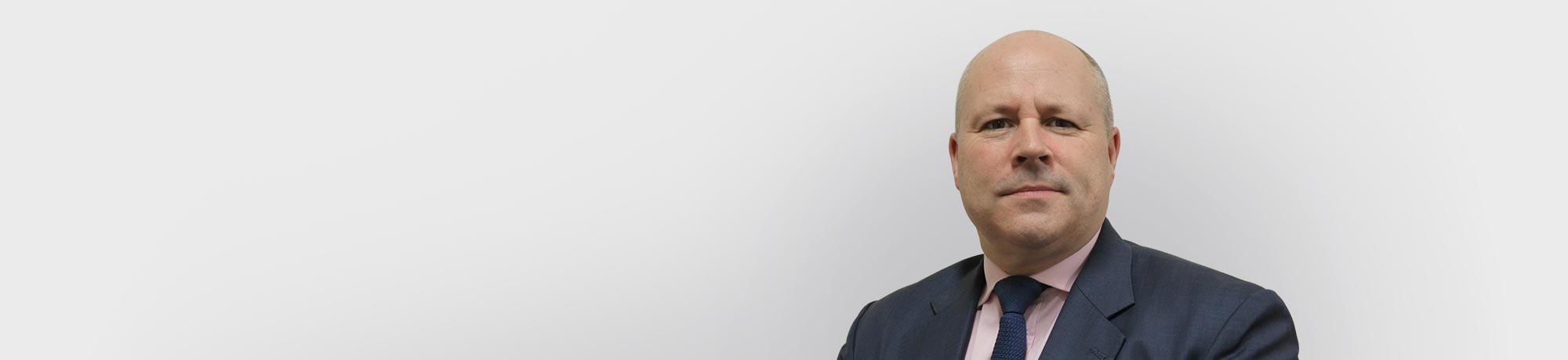 Consultant image