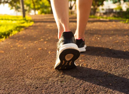 Common running injuries, marathon blogs #2