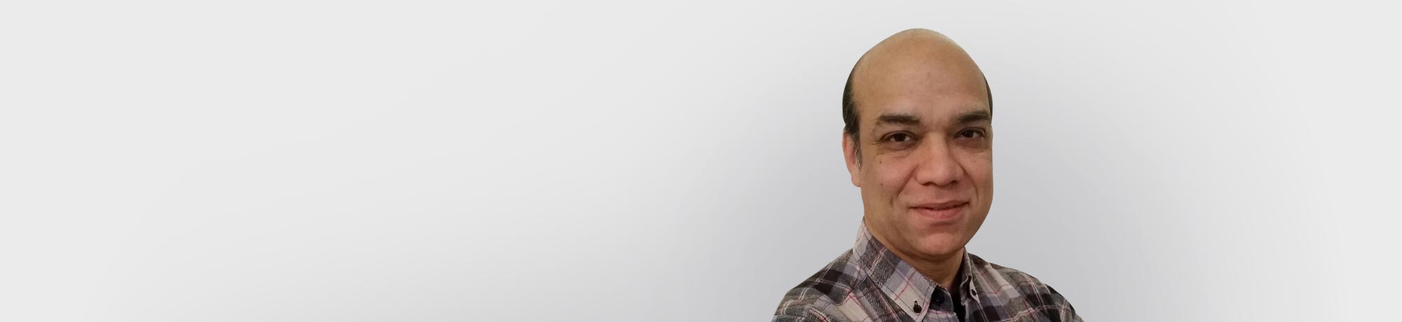 Consultant image