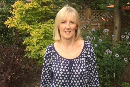 Julie Bowyer had bunion surgery at Spire Leeds