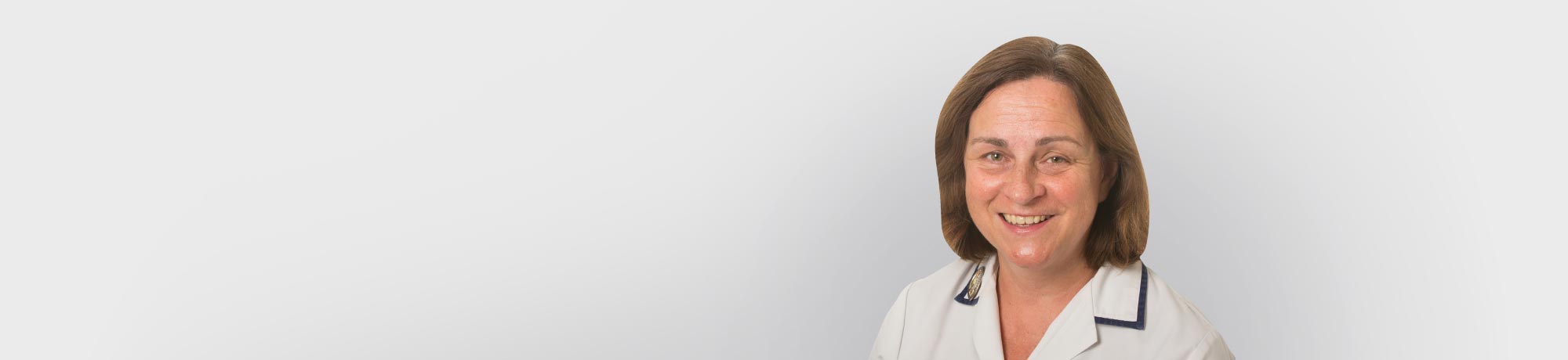 Consultant image