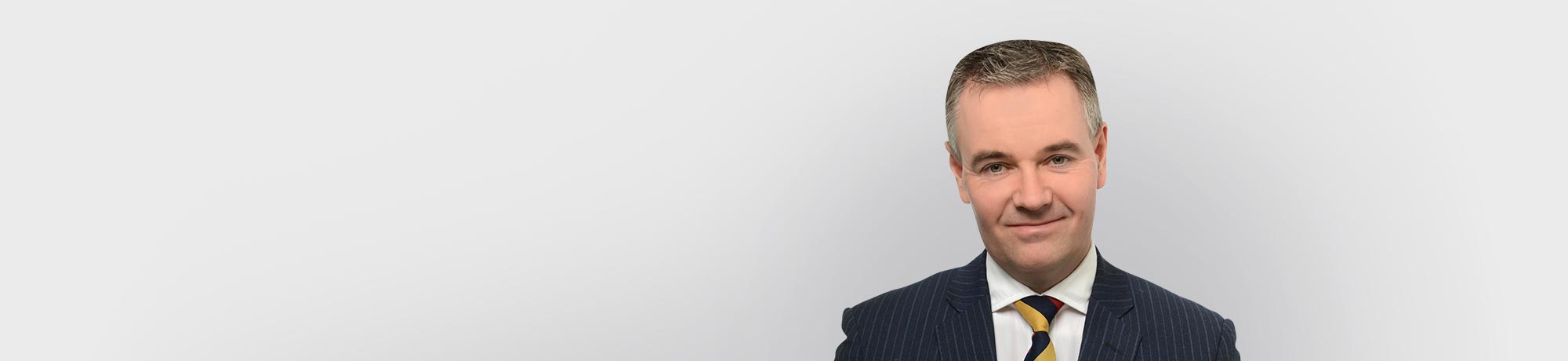 Consultant image