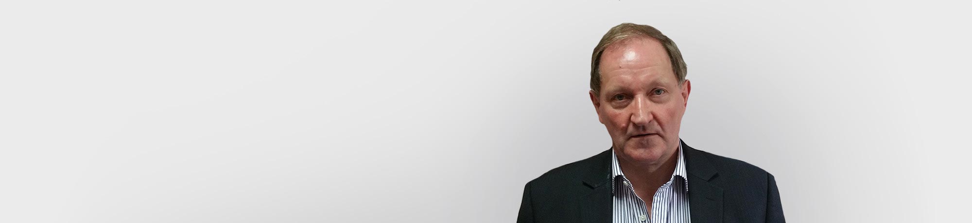Mr Paul Carter Colorectal Surgeon Colorectal Surgery Spire Liverpool Hospital