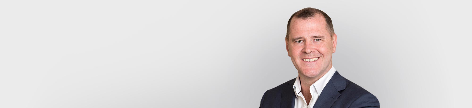 Consultant image