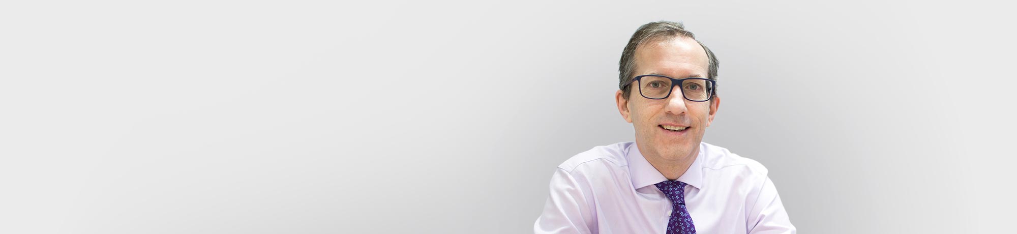 Consultant image