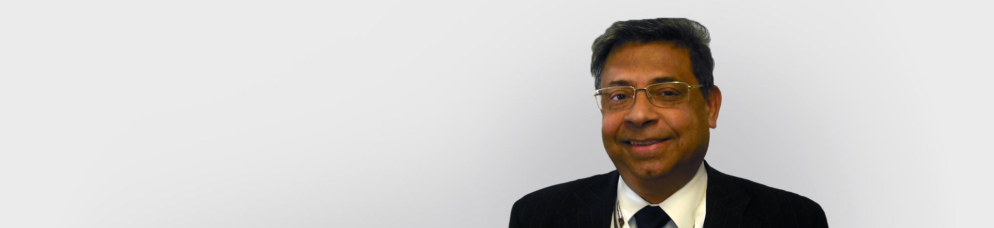 Consultant image