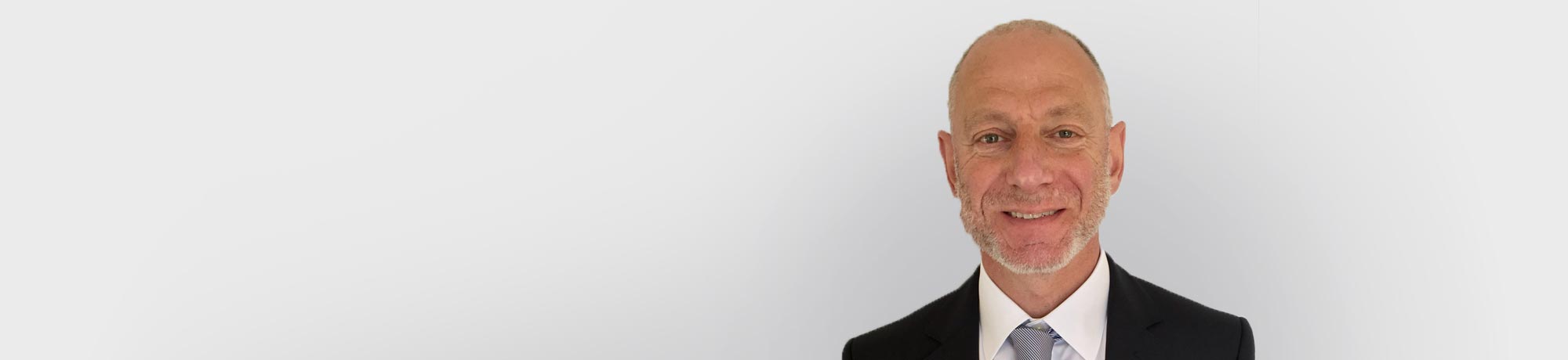 Consultant image