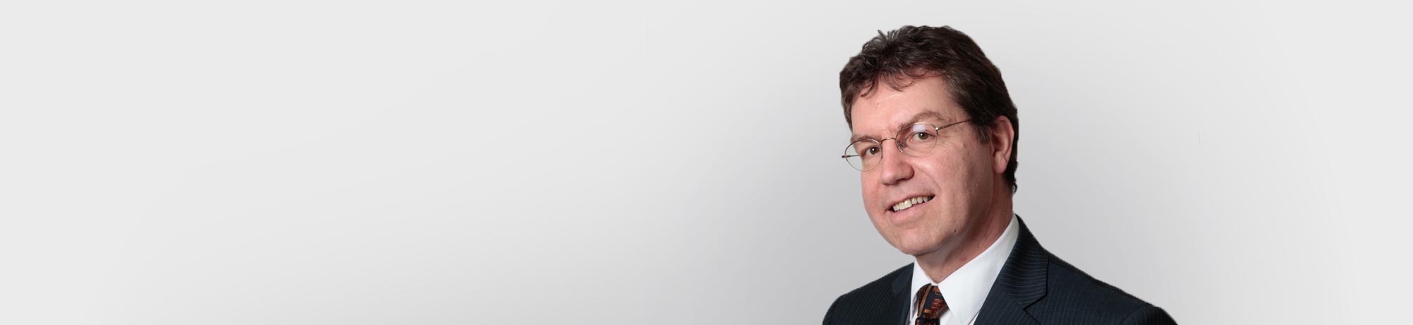 Consultant image