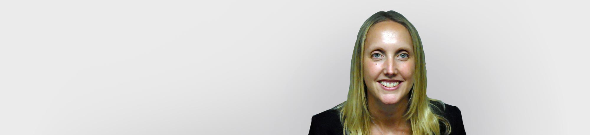 Consultant image