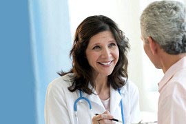 Event for healthcare professionals: Problems of the gut