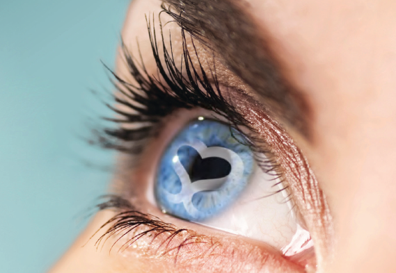 Same day cataract surgery