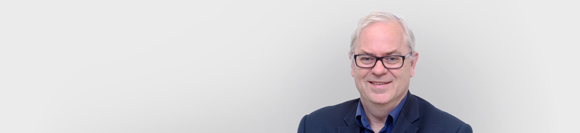Consultant image