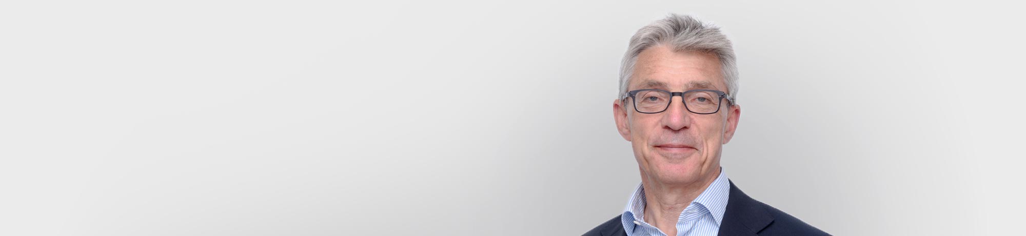 Consultant image