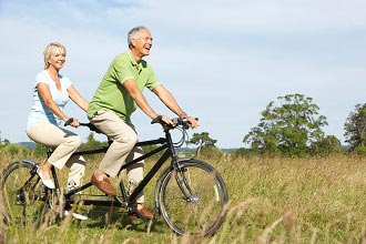 Free hip or knee mini appointments