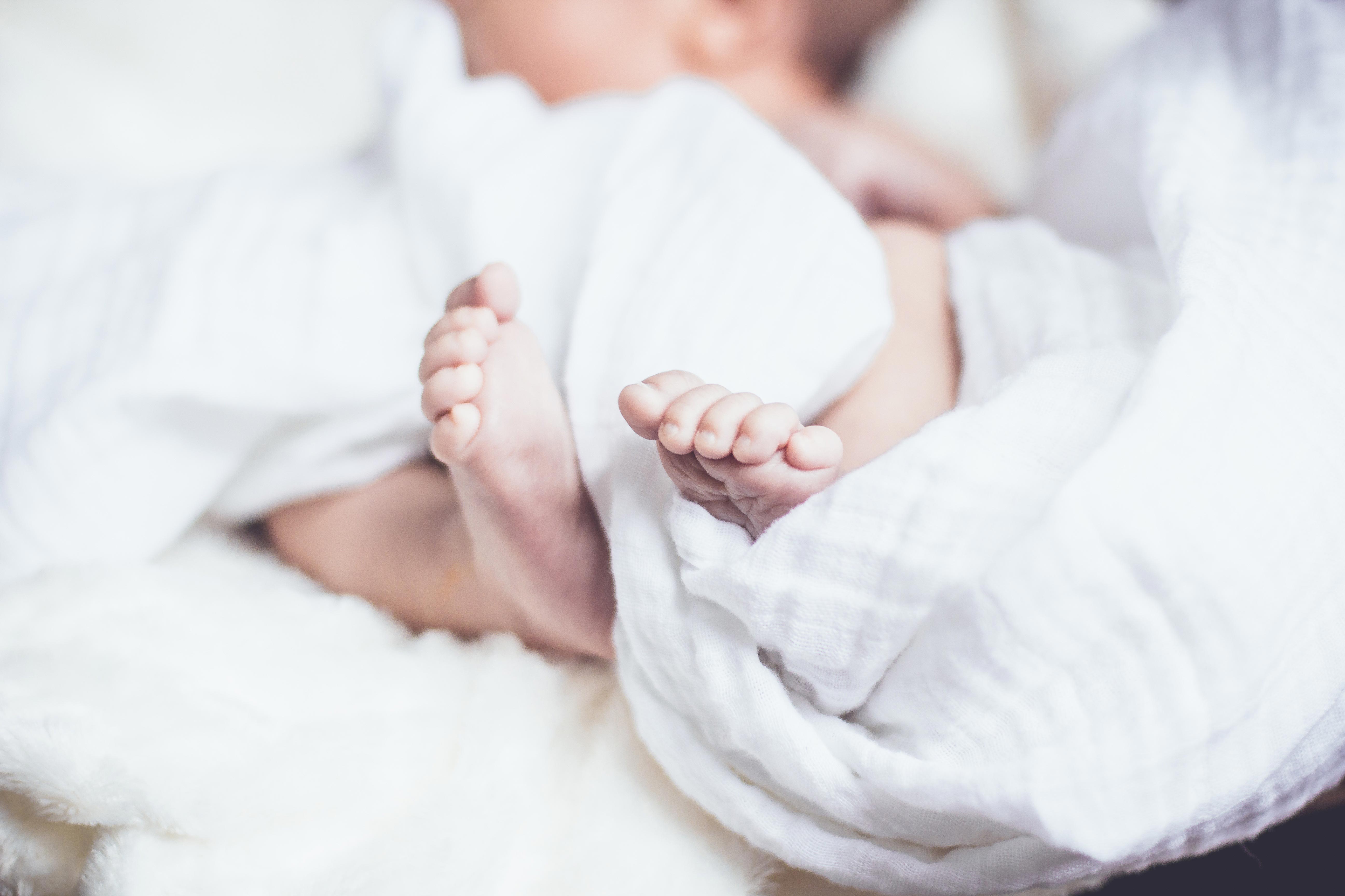 Fertility information evening - talk to the experts