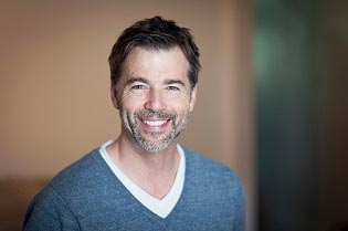 Male fertility: your questions answered