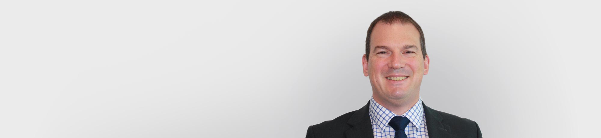 Consultant image