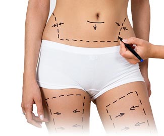 Free cosmetic surgery mini consultation with Mr Tony Armstrong