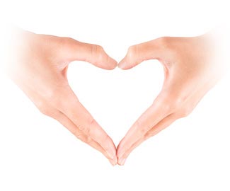 Women's Health - Menopause Event