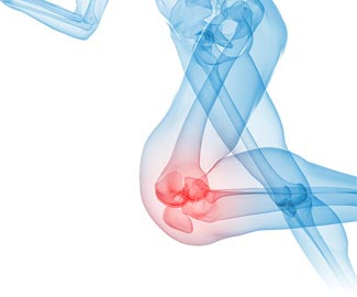 Meet the Experts: How to avoid and manage running injuries
