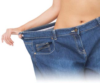 Free weight loss consultations with Mr Samer Humadi