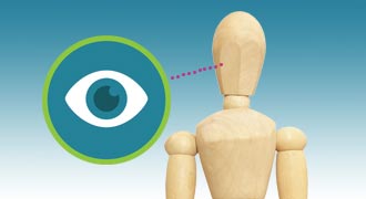 Cataract Surgery