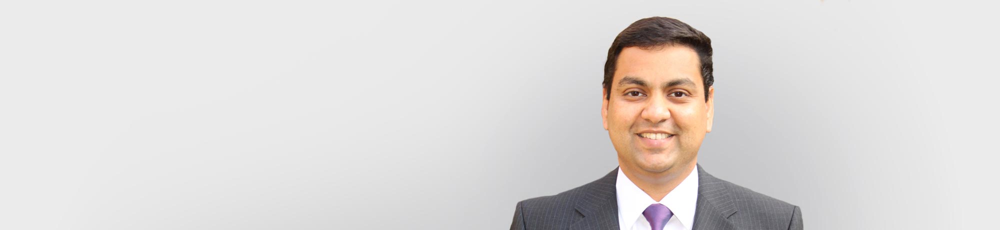 Consultant image