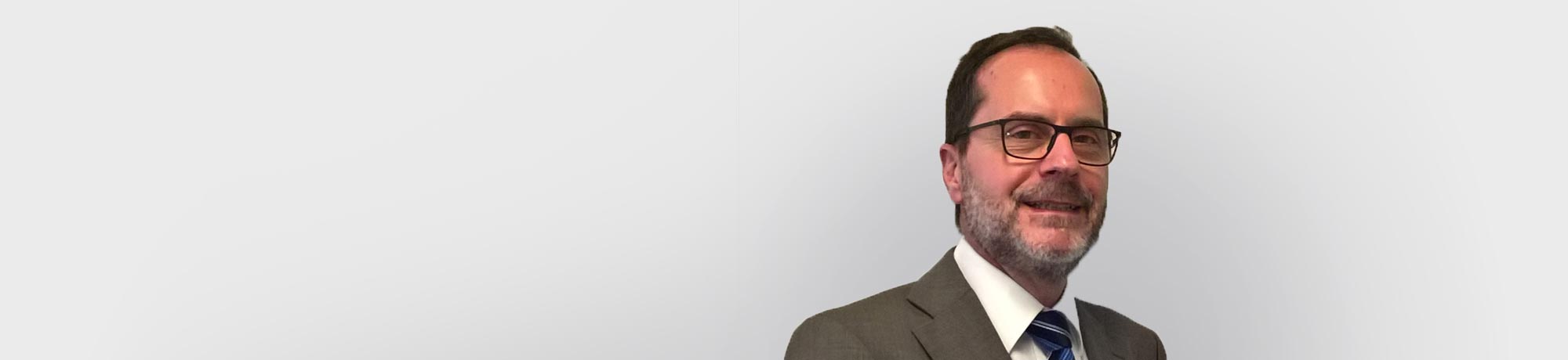 Consultant image