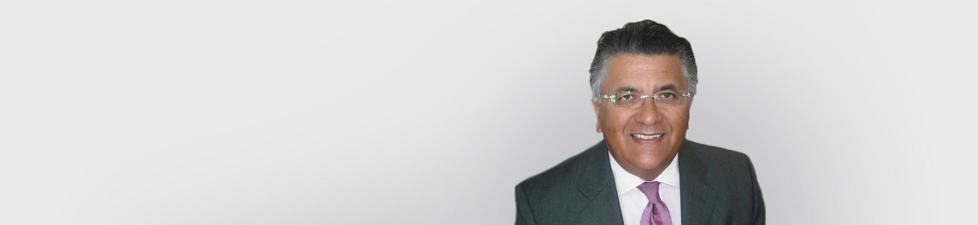 Consultant image